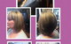 Tammie Ash @Exclusive Hair & Beauty - thumb 7