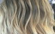 Tammie Ash @Exclusive Hair & Beauty - thumb 8