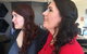 Tammie Ash @Exclusive Hair & Beauty - thumb 9