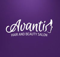 Avanti Hair amp Beauty - Gold Coast Hairdresser