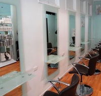 Aqua Retreat - Gold Coast Hairdresser