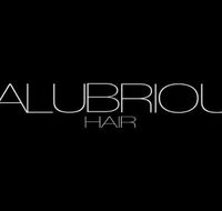 231 Hair Creation - Gold Coast Hairdresser