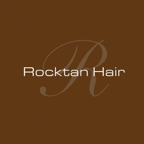 Thorngate SA Gold Coast Hairdresser