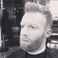 Captain Clippers