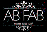 Ab Fab Hair Design - Gold Coast Hairdresser