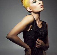 Toni and guy Cottesloe - Gold Coast Hairdresser
