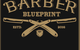 The Barber Blueprint - thumb 1