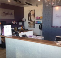 Hotlocks Hair Carramar - Gold Coast Hairdresser