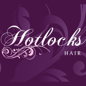 Hotlocks Hair Carramar - Gold Coast Hairdresser 1