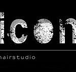 icon hairstudio - Gold Coast Hairdresser