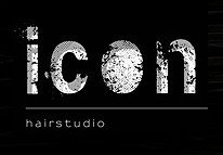 Icon Hairstudio - Gold Coast Hairdresser 0