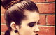 Icon Hairstudio - thumb 1