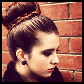 Icon Hairstudio - Gold Coast Hairdresser 1