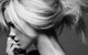 Icon Hairstudio - thumb 2