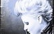 Icon Hairstudio - thumb 3