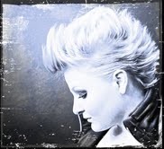 Icon Hairstudio - Gold Coast Hairdresser 3