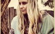Icon Hairstudio - thumb 4