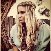 Icon Hairstudio - Gold Coast Hairdresser 4