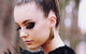 Icon Hairstudio - thumb 5
