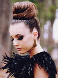 Icon Hairstudio - Gold Coast Hairdresser 5