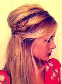 Icon Hairstudio - Gold Coast Hairdresser 6