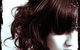 Icon Hairstudio - thumb 7