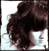 Icon Hairstudio - Gold Coast Hairdresser 7