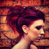 Icon Hairstudio - Gold Coast Hairdresser 8