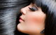 Icon Hairstudio - thumb 9