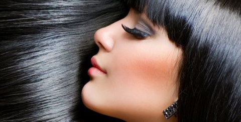 Icon Hairstudio - Gold Coast Hairdresser 9