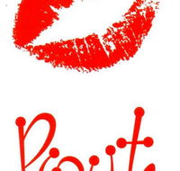 Pout - Gold Coast Hairdresser