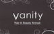 Vanity Hair And Beauty Retreat - thumb 0