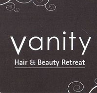 Vanity Hair and Beauty Retreat - Gold Coast Hairdresser