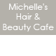 Michelle's Hair amp Beauty Cafe - Gold Coast Hairdresser