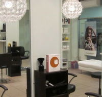 Atsi Hair - Gold Coast Hairdresser
