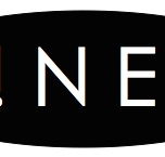 Linea Hairdressing Croydon - Gold Coast Hairdresser
