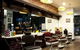 The Barber Club Haircuts For Men - thumb 3