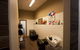 The Barber Club Haircuts For Men - thumb 5