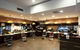 The Barber Club Haircuts For Men - thumb 6