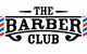 The Barber Club Haircuts For Men - thumb 10