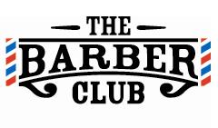 The Barber Club Haircuts For Men - Gold Coast Hairdresser 10