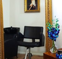 Style Angel - Gold Coast Hairdresser