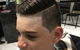 Jawid Barber Shop - thumb 9