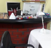 Renuka Hair amp Beauty Salon - Gold Coast Hairdresser