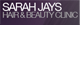 Sarah Jays Hair amp Beauty Clinic - Gold Coast Hairdresser