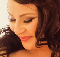 Le Hair Chateau - Gold Coast Hairdresser