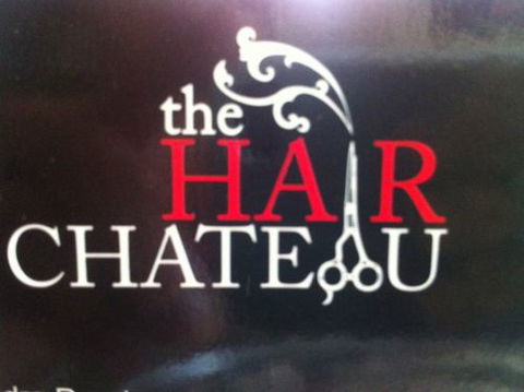 Le Hair Chateau - Gold Coast Hairdresser 2