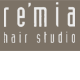 Remia Hair Studio - Gold Coast Hairdresser