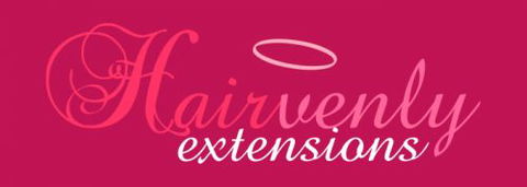 Hairvenly Clip In Hair Extensions - Gold Coast Hairdresser 0