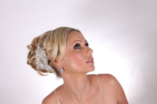 Turrella NSW Gold Coast Hairdresser